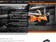 arbormachine_hu Arbormachine - Tuskózás