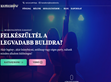 harashow_hu Szülinapi helyszínek, programok
