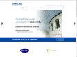 smartcool_hu Hőszivattyúk típusai
