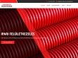szinterezes_feluletkezeles_hu Design kerítés lézervágással, egyedileg