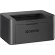 Kyocera PA2001W (1102YV3NL0) lézernyomtató►(Mono, Lézer (toneres), A4-es, csak nyomtat,  Hálózatos,WiFi-s)