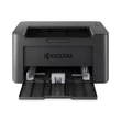 Kyocera PA2001W (1102YV3NL0) lézernyomtató►(Mono, Lézer (toneres), A4-es, csak nyomtat,  Hálózatos,WiFi-s)