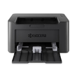 Kyocera PA2001W (1102YV3NL0) lézernyomtató