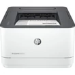 HP LaserJet Pro 3002dw mono lézer egyfunkciós nyomtató