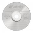 DVD-R lemez, AZO, 4,7GB, 16x, 1 db, normál tok, VERBATIM