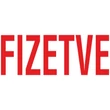 Bélyegző, szó, COLOP 
