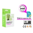  T7013 XXL