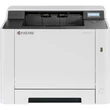 KYOCERA PA2100CWX színes lézernyomtató►(Színes, Lézer (toneres), A4-es, kétoldalas nyomtatás, csak nyomtat,  Hálózatos,WiFi-s)