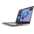 DELL WS Precision 7680 16