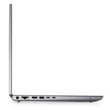 DELL WS Precision 7680 16