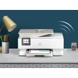 HP ENVY 7920E A4 színes tintasugaras multifunkciós nyomtató, bézs►(Színes, Tintasugaras, A4-es, kétoldalas nyomtatás, multifunkciós, ADF,   WiFi-s)
