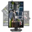 DELL LCD Monitor G2524H 24,5
