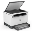 HP LASERJET TANK 2604DW mono multifunkciós lézernyomtató►(Mono, Lézer (toneres), A4-es, kétoldalas nyomtatás, multifunkciós,  Hálózatos,WiFi-s)