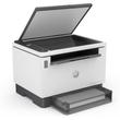HP LASERJET TANK 2604DW mono multifunkciós lézernyomtató