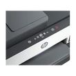 HP SMART TANK 790 A4 SZÍNES KÜLSŐ TINTATARTÁLYOS MULTIFUNKCIÓS NYOMTATÓ