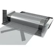 Laminálógép, A3, 80-250 mikron, LEITZ 