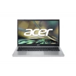ACER Aspire A315-24P-R8PJ, 15.6