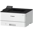 CANON I-SENSYS LBP246DW mono lézernyomtató►(Mono, Lézer (toneres), A4-es, kétoldalas nyomtatás, csak nyomtat,  Hálózatos,)
