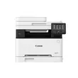 Canon i-SENSYS MF657Cdw színes lézer multifunkciós nyomtató fehér