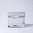 Brother DCP-L3520CDW színes WiFi-s duplex multifunkciós lézernyomtató►(Színes, Lézer (toneres), A4-es, kétoldalas nyomtatás, multifunkciós,   WiFi-s)