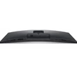 DELL Ívelt Monitor U3824DW, 38