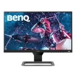 BENQ 24