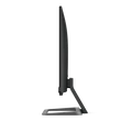 BENQ 24