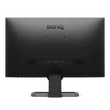 BENQ 24