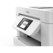 Epson WorkForce Pro WF-M4619DWF mono, multifunkcós tintasugaras nyomtató - MFP►(Mono, Tintasugaras, A4-es, kétoldalas nyomtatás, multifunkciós, DADF,Hálózatos,WiFi-s)