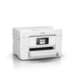 Epson WorkForce Pro WF-M4619DWF mono MFP