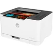 HP COLOR LASERJET 150NW színes lézernyomtató 4ZB95A►(Színes, Lézer (toneres), A4-es, csak nyomtat,  Hálózatos,WiFi-s)