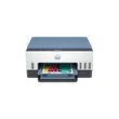 HP SMART TANK 675 A4 SZÍNES KÜLSŐ TINTATARTÁLYOS MULTIFUNKCIÓS NYOMTATÓ►(Színes, Tintasugaras, A4-es, kétoldalas nyomtatás, multifunkciós,  Hálózatos,WiFi-s)
