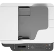 HP Color Laserjet 179FNW színes multifunkciós lézernyomtató►(Színes, Lézer (toneres), A4-es, multifunkciós, ADF,  Hálózatos,WiFi-s)