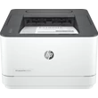 HP LaserJet Pro 3002dn mono lézer egyfunkciós nyomtató