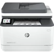 HP LaserJet Pro 3102fdw mono lézer multifunkciós nyomtató
