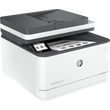 HP LASERJET PRO 3102FDW multifunkciós mono lézernyomtató►(Mono, Lézer (toneres), A4-es, kétoldalas nyomtatás, multifunkciós, ADF,  Hálózatos,WiFi-s)