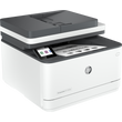 HP LASERJET PRO 3102FDW multifunkciós mono lézernyomtató