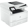 HP LaserJet Pro 4102fdn mono lézer multifunkciós nyomtató