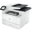 HP LASERJET PRO 4102FDN multifunkciós lézernyomtató 2Z623F►(Mono, Lézer (toneres), A4-es, kétoldalas nyomtatás, multifunkciós, DADF,Hálózatos,)