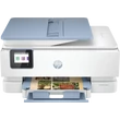 HP ENVY 7921E AIO ADF NYOMTATÓ 2H2P6B_►(Színes, Tintasugaras, A4-es, kétoldalas nyomtatás, multifunkciós, ADF,   WiFi-s)