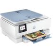 HP ENVY 7921E AIO ADF NYOMTATÓ 2H2P6B_