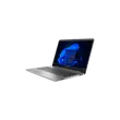 HP EliteBook 860 G9 16" WUXGA AG, Core i5-1245U 1.6GHz, 16GB, 512GB SSD, Win 11 Prof Downg. Win 10 Prof., ezüst