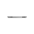 HP EliteBook 860 G9 16" WUXGA AG, Core i5-1245U 1.6GHz, 16GB, 512GB SSD, Win 11 Prof Downg. Win 10 Prof., ezüst