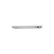 HP EliteBook 840 G9 14" WUXGA AG 400cd Core i7-1255U 1.7GHz, 16GB, 512GB SSD, Win11 Prof., Ezüst