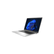 HP EliteBook 840 G9 14" WUXGA AG Core i5-1235U 1.3GHz, 16GB, 512GB SSD, Ezüst