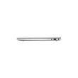 HP EliteBook 840 G9 14" WUXGA AG Core i5-1235U 1.3GHz, 16GB, 512GB SSD, Ezüst