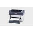 KYOCERA FS-1061DN MONO LÉZER EGYFUNKCIÓS NYOMTATÓ►(Mono, Lézer (toneres), A4-es, kétoldalas nyomtatás, csak nyomtat,  Hálózatos,)