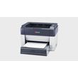 KYOCERA FS-1061DN MONO LÉZER EGYFUNKCIÓS NYOMTATÓ