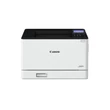 Canon i-SENSYS LBP673Cdw színes lézer egyfunkciós nyomtató fehér