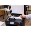 Canon i-SENSYS MF275DW multidunkciós mono lézernyomtató 5621C001AA►(Mono, Lézer (toneres), A4-es, kétoldalas nyomtatás, multifunkciós, ADF,   WiFi-s)